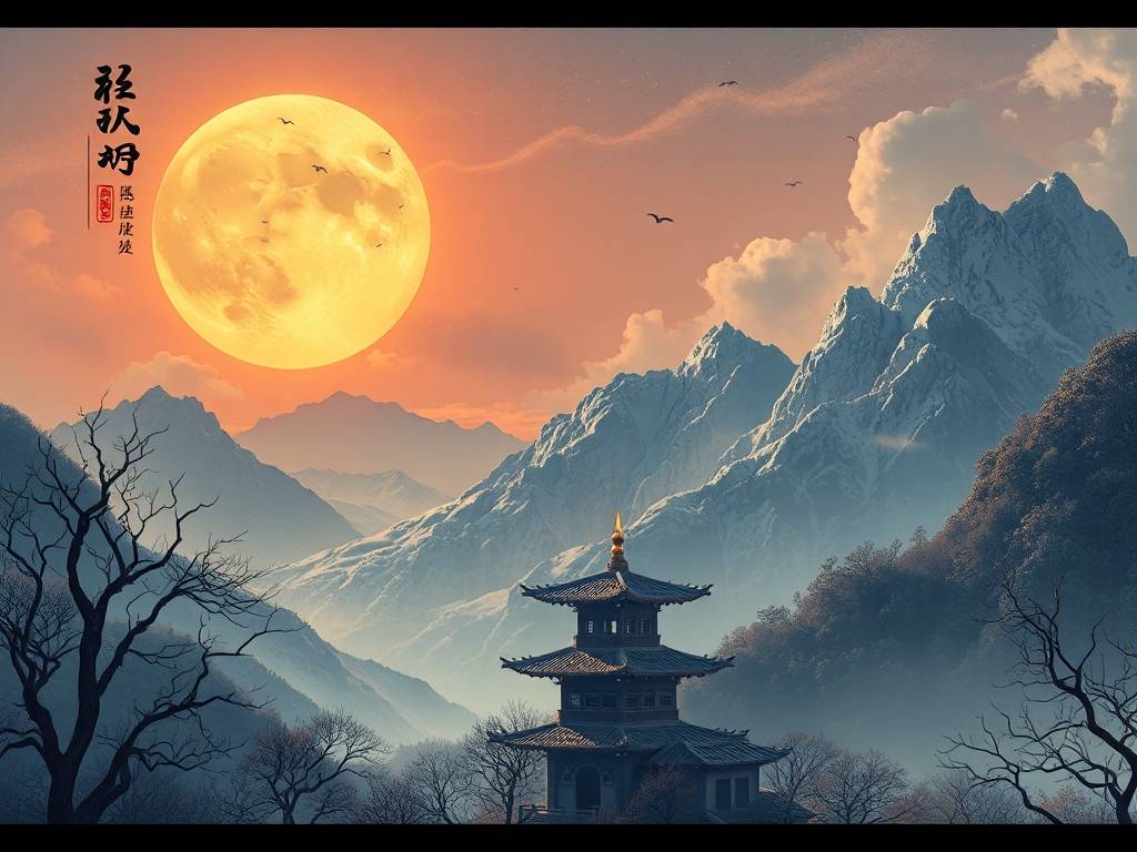 消费观如何呢，做个测试吧！