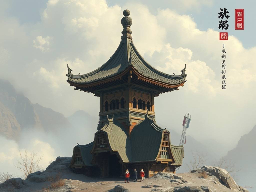 哪个属相巨蟹女命最好