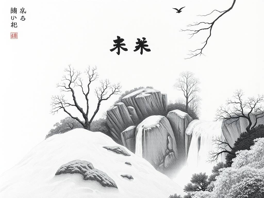 边缘性人格障碍自测题