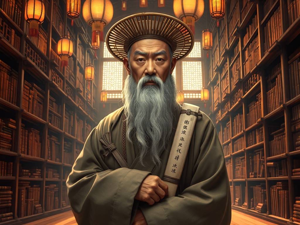 算命先生电影免费完整版