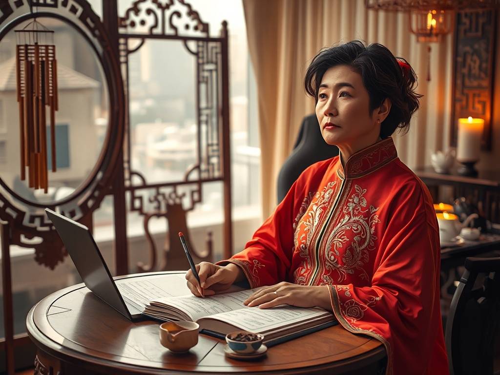 在线测一测 如何化解2023年的烂桃花?你何时脱单最佳?