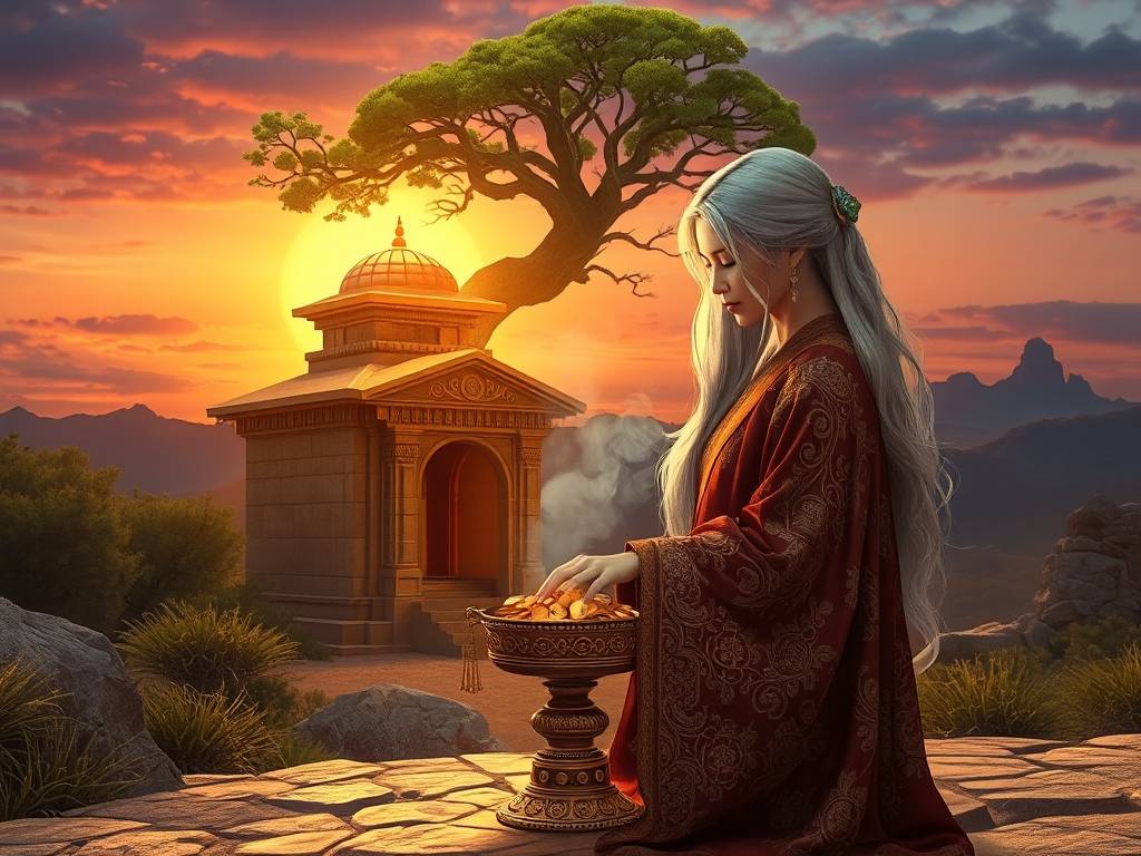 你是带财的命吗，来做个测试吧