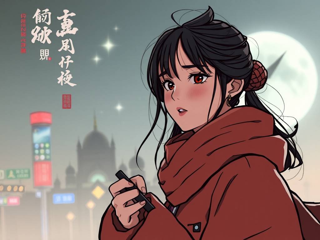 免费测试2023整(zhěng)体运势算 一算你的财运