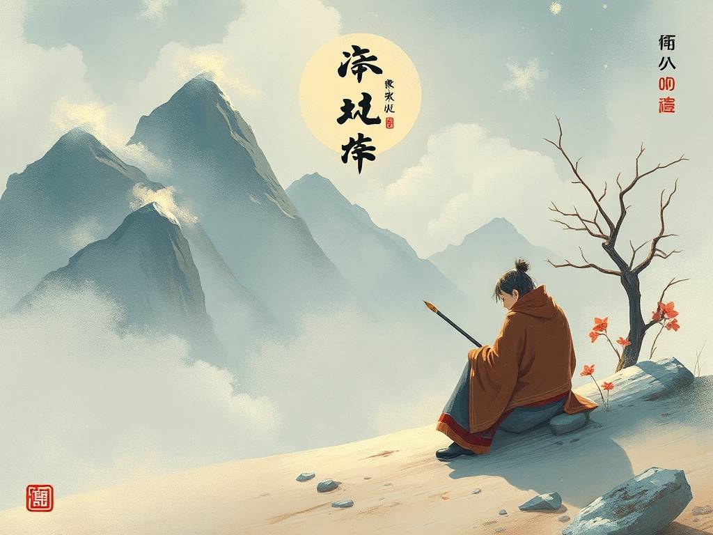 测试你的性格狠吗