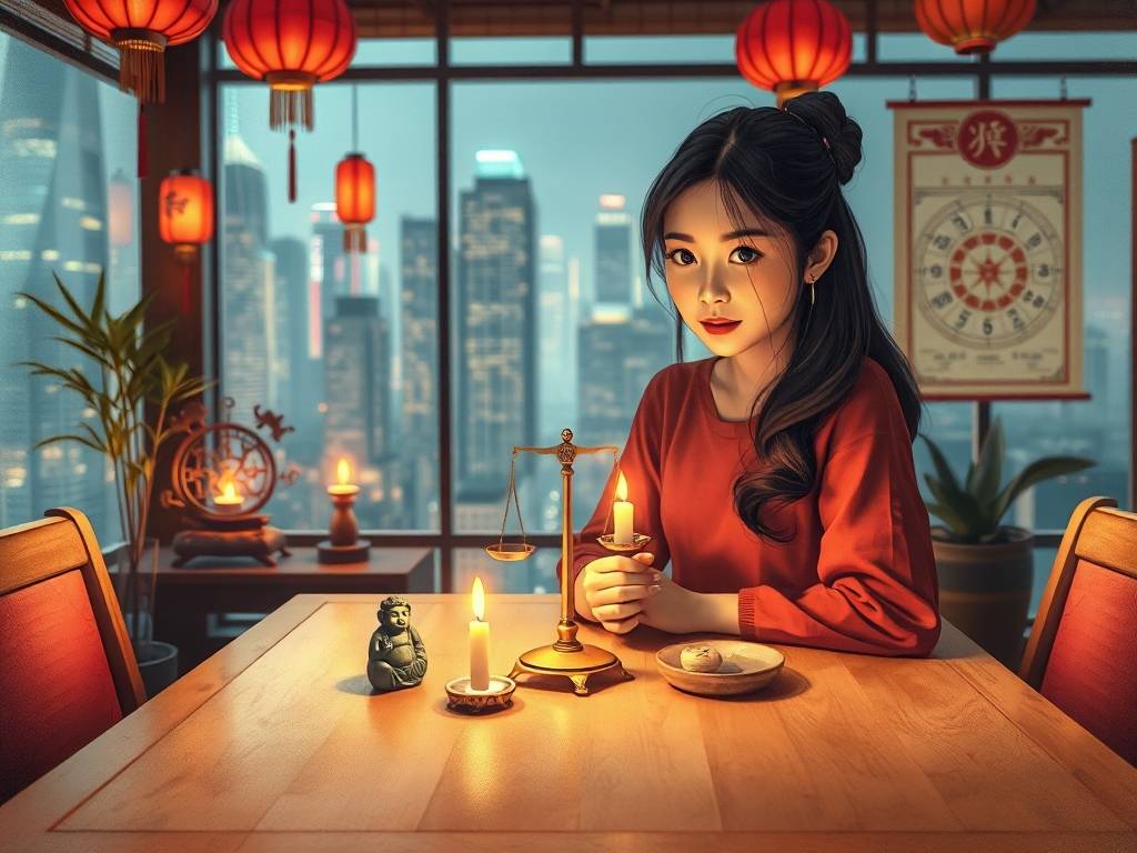 爱情测试 你2023年3月能(néng)顺利脱单吗