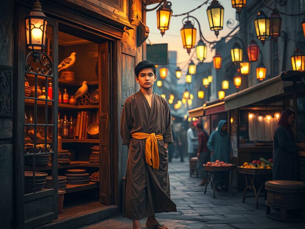 你能白手起家吗？来做个测试看(kàn)看(kàn)吧！
