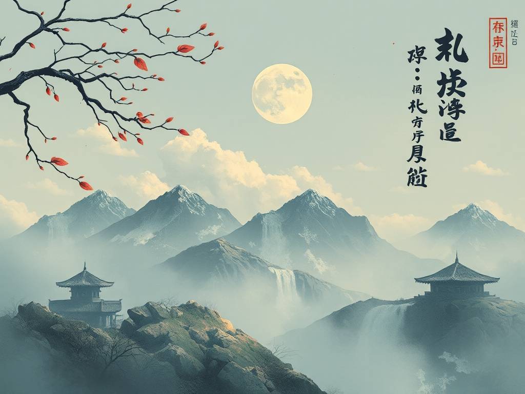心理测试在线 你2023年7月桃花运势指数是多少