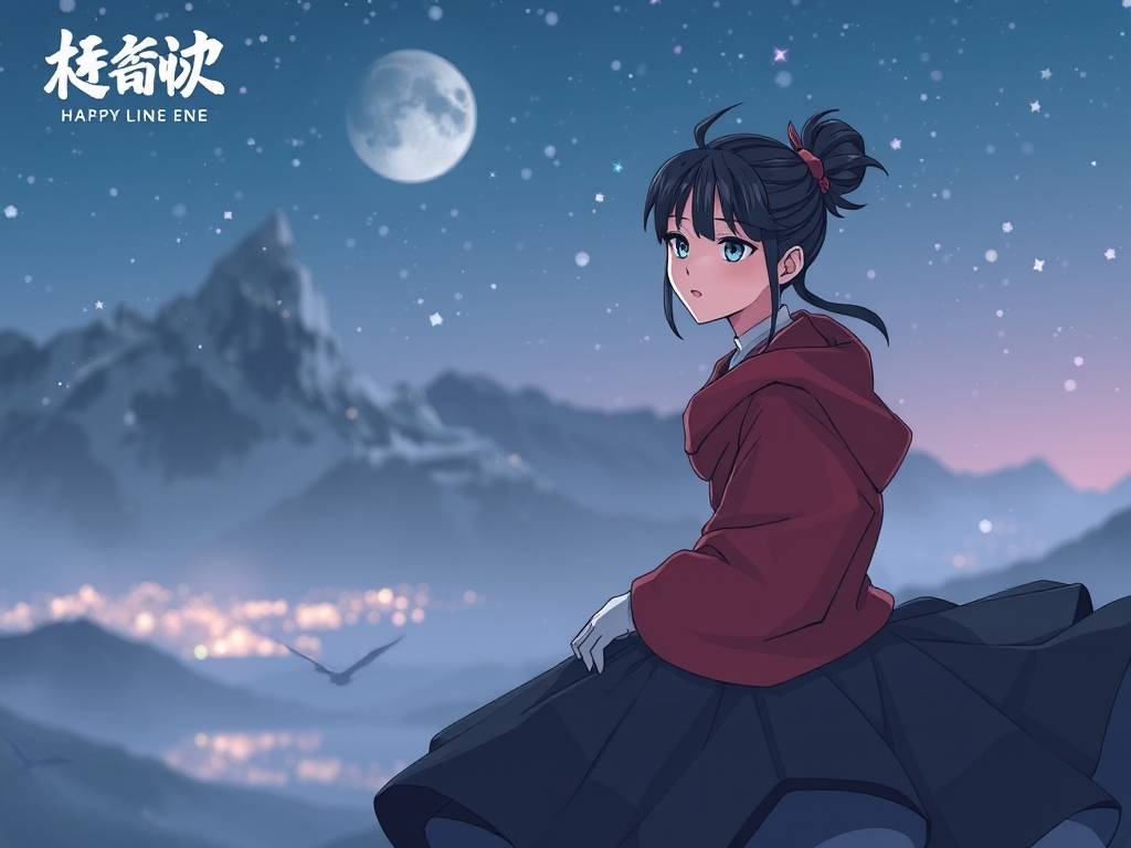 心理测试在线 你2023年7月桃花运势指数是多少