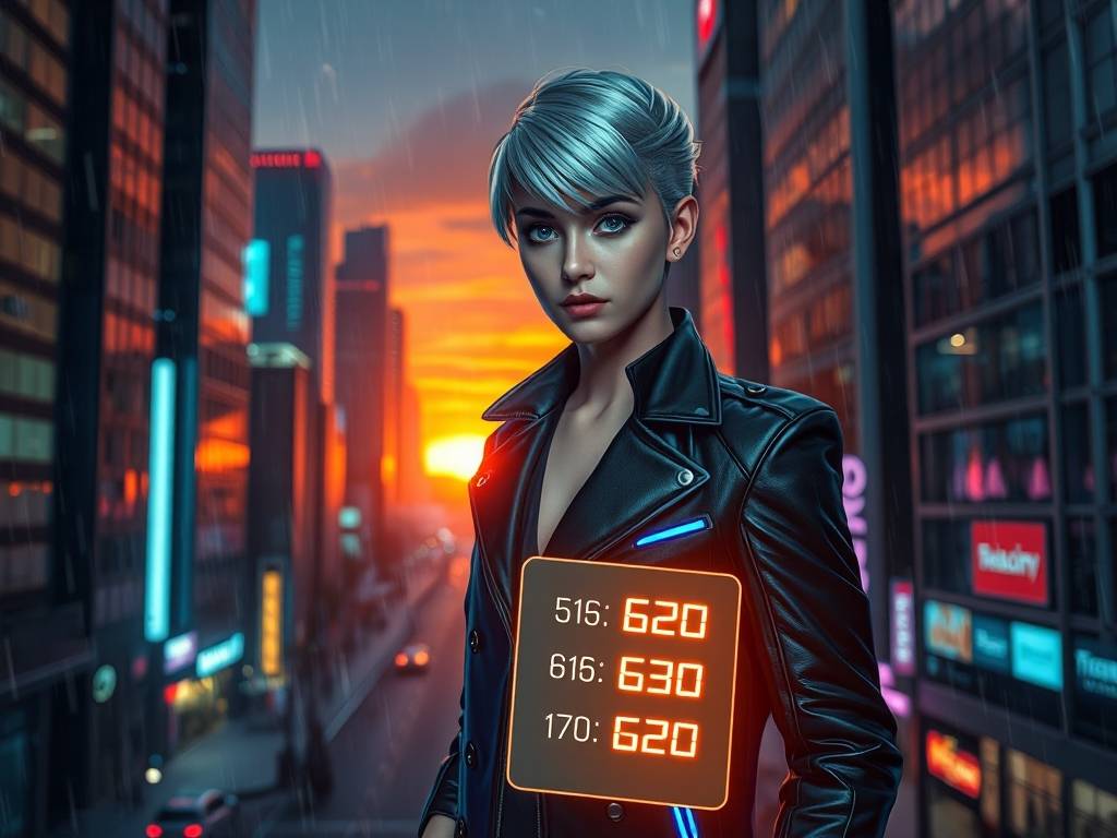 你的月薪会有多少的呢，来测试吧