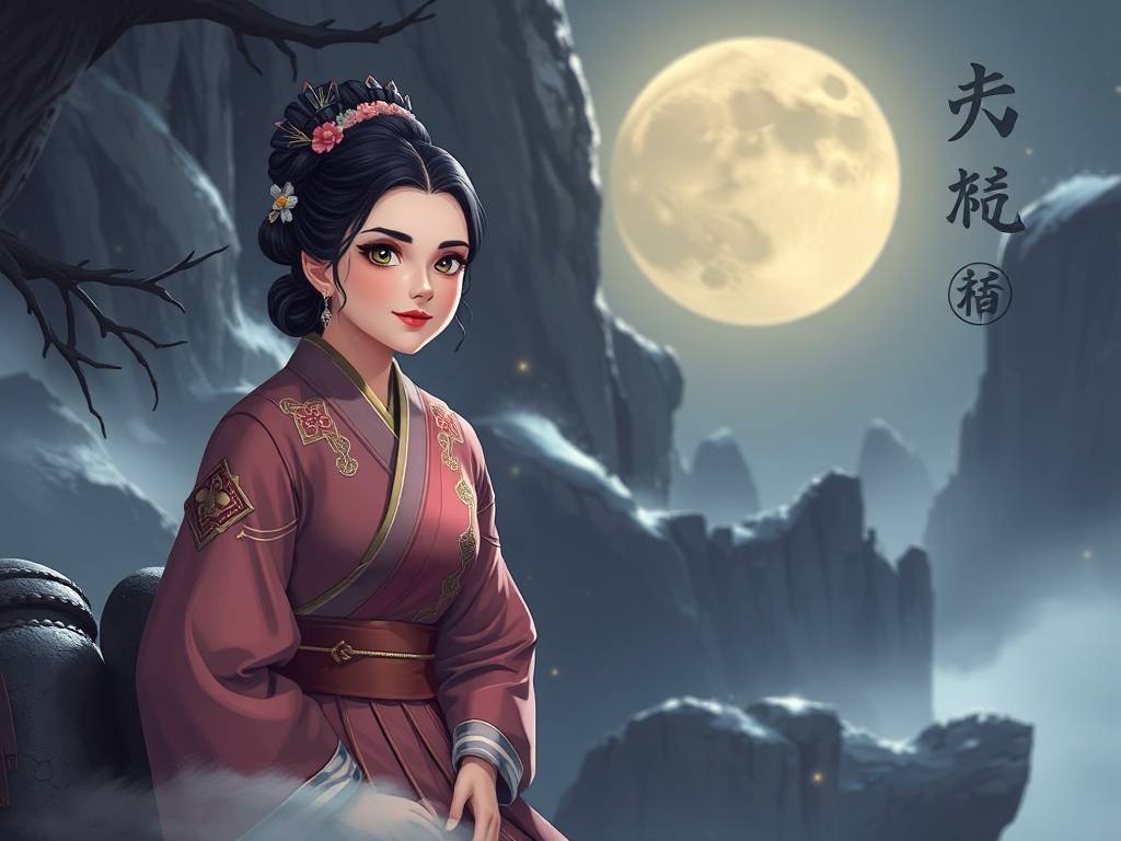 生肖配对表合与不合