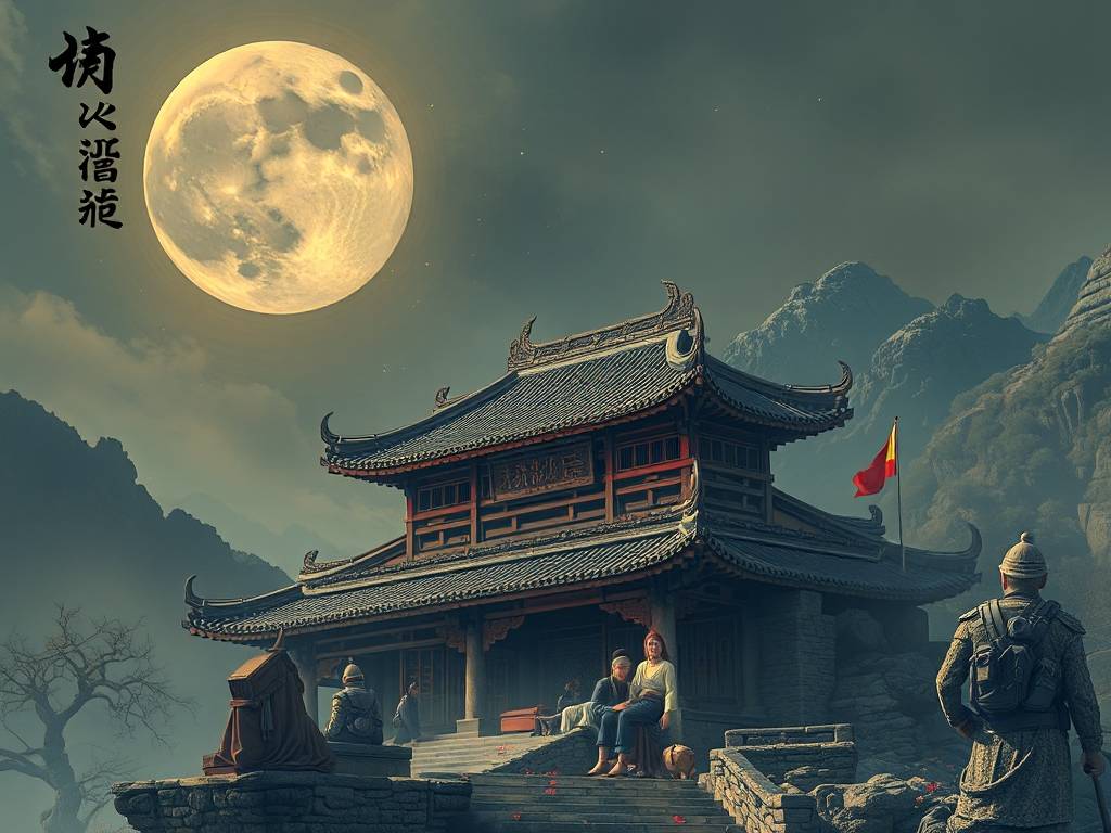 生肖配对表合与不合