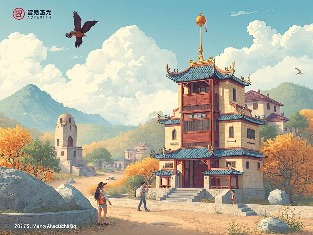 心理测试在线 你的价值与薪资的关系是怎样的?