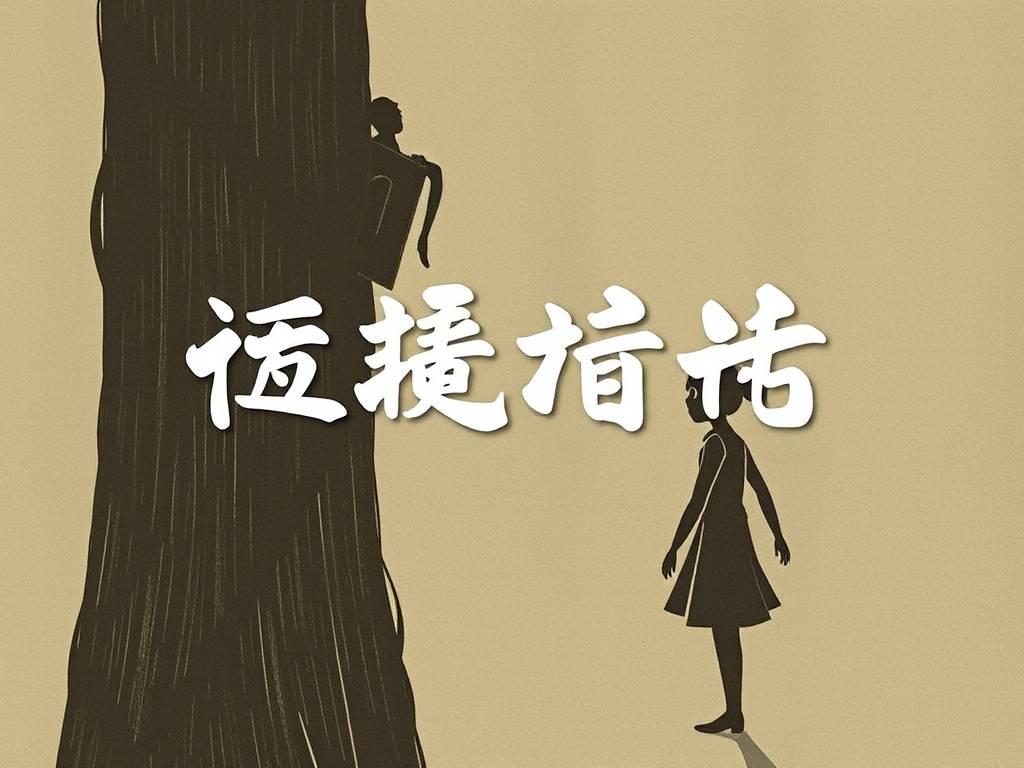 性格测试如何得高分