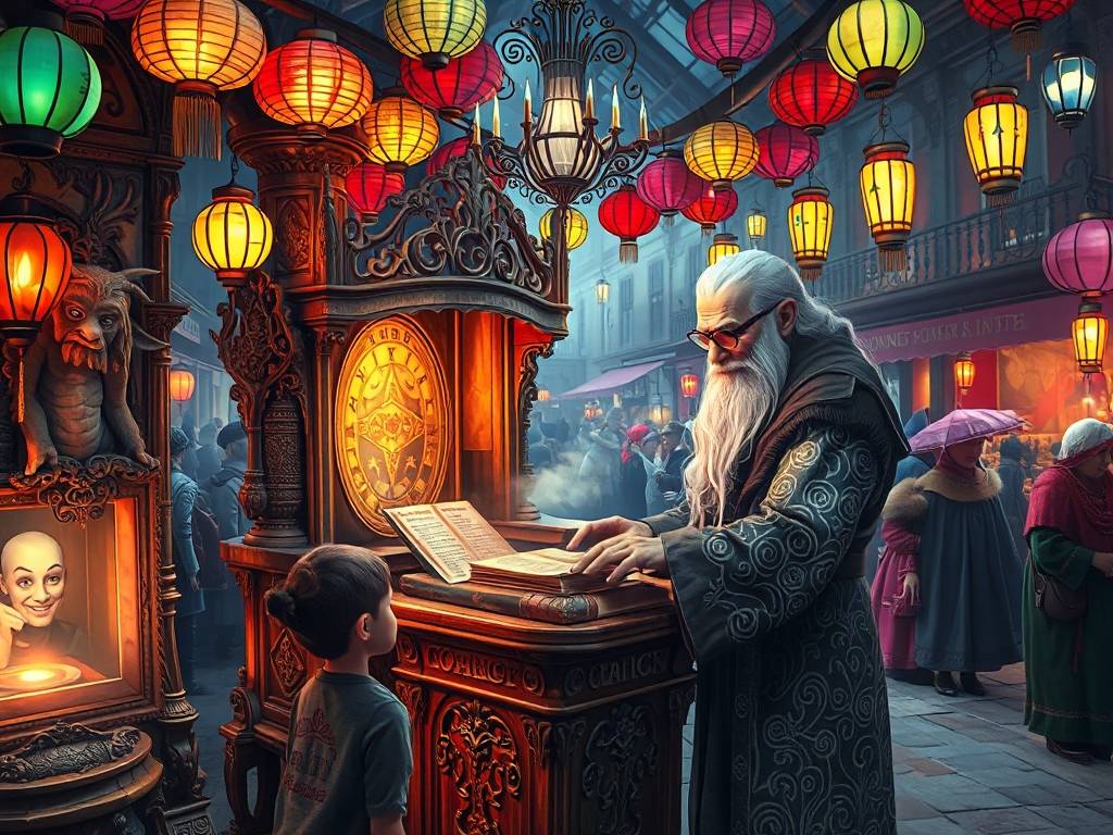 你容易发财吗，来做个测试吧