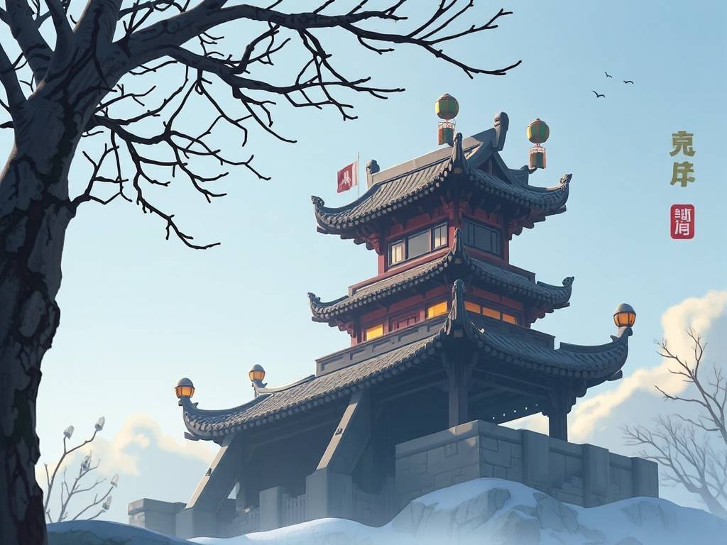 两“商”协调性你有多高？