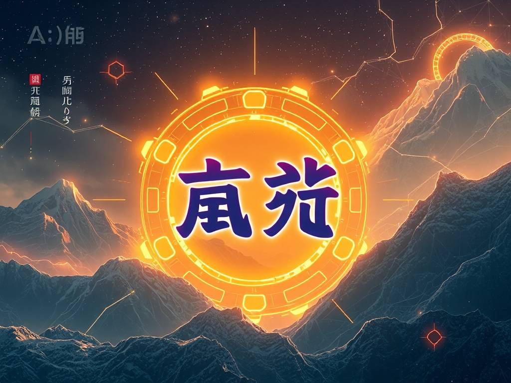 测一测  2023年会因为什么影响你的婚姻?感情会因此破裂吗?