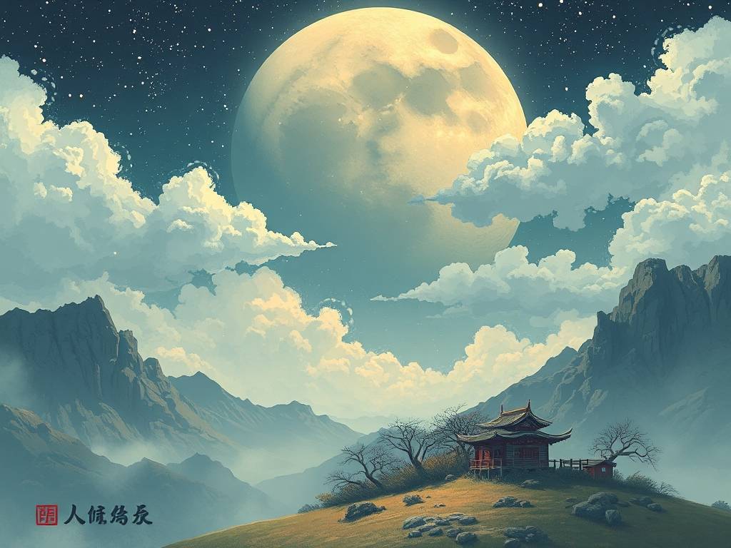 狮子座是什么象?