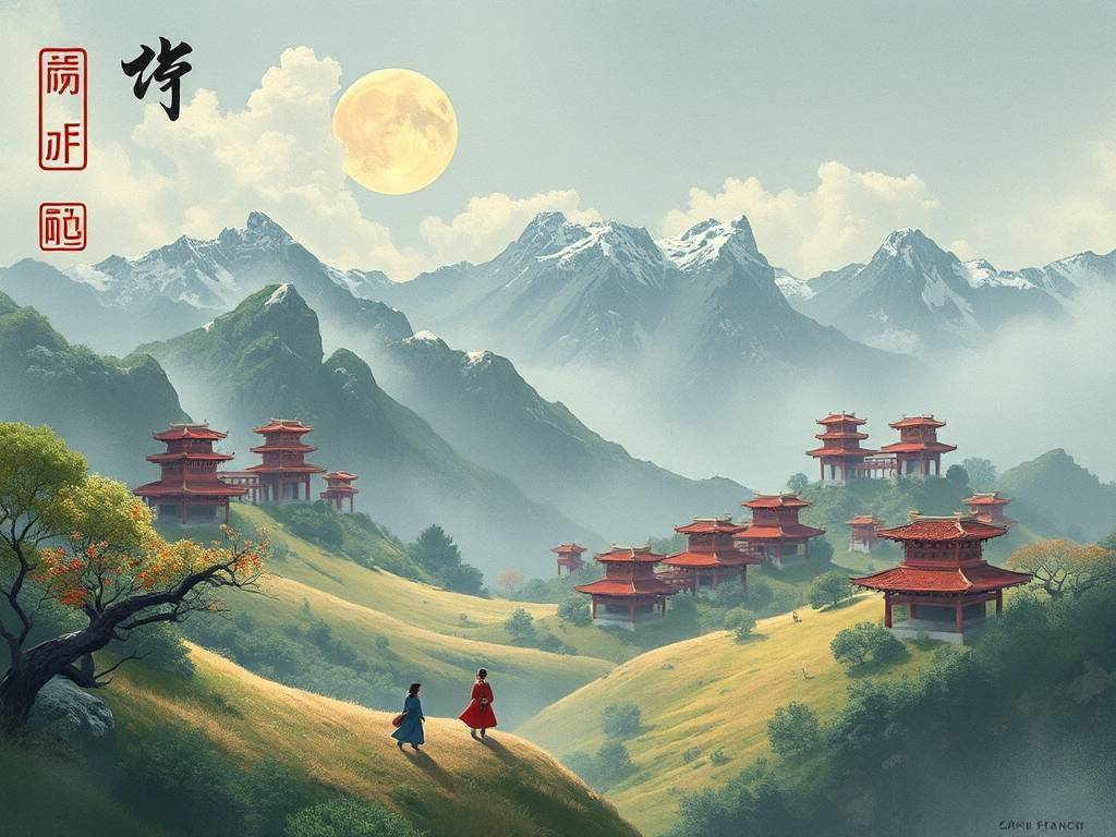 你的智商能赶上夏洛克吗？