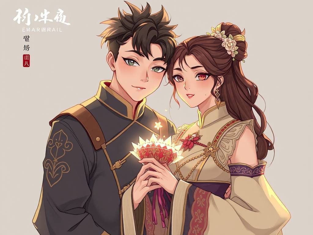 测试你是适合管理钱还是适合花钱的