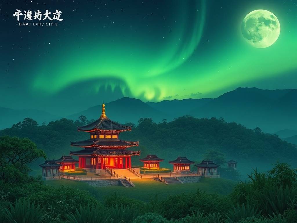 测试你是适合管理钱还是适合花钱的
