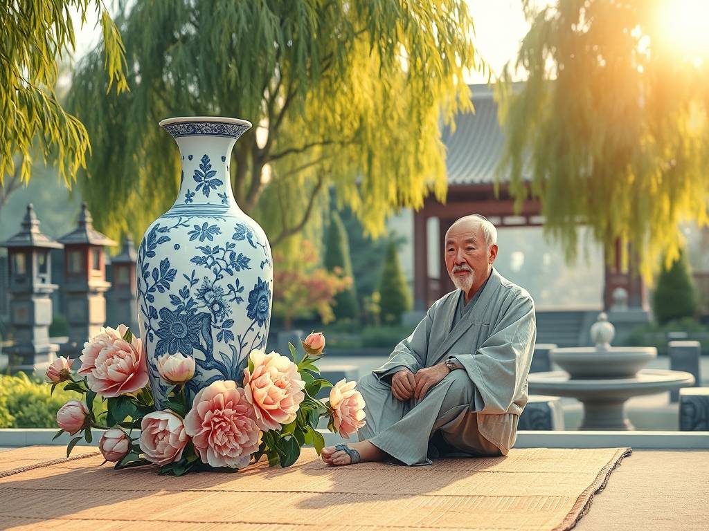 你身上哪种能力最美中不足？