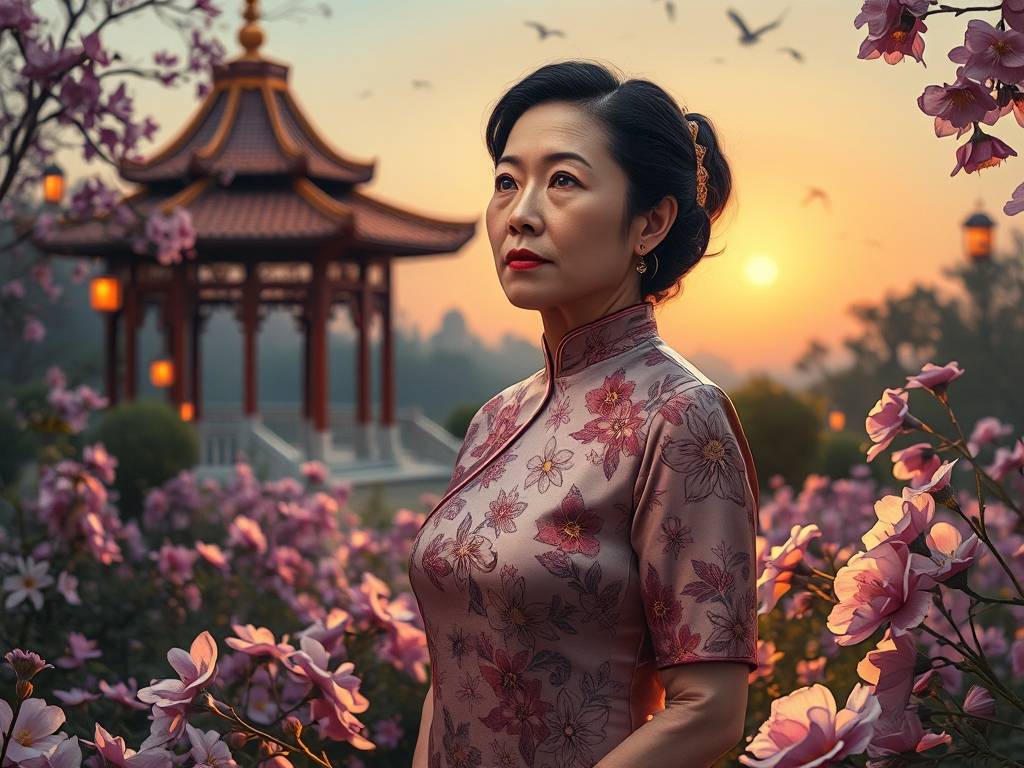 你适合结婚吗？