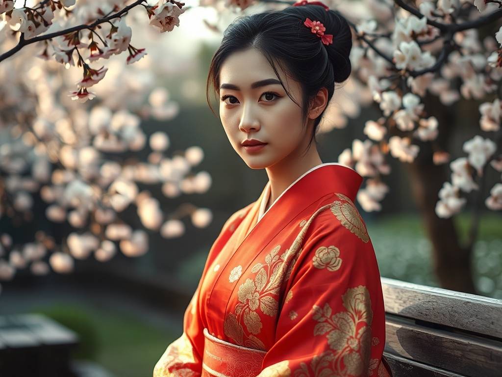你适合结婚吗？