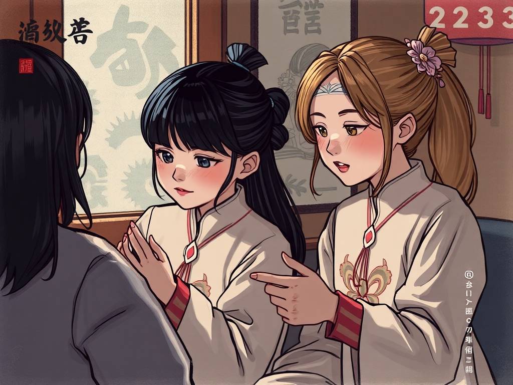 卯兔几岁