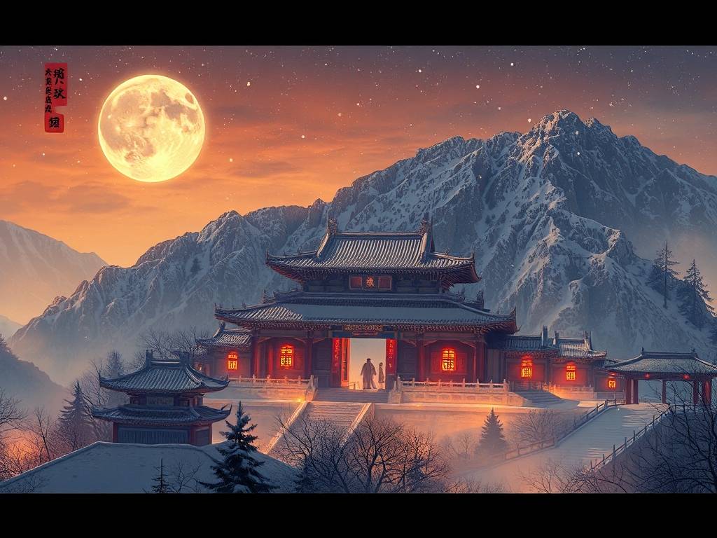 卯兔几岁