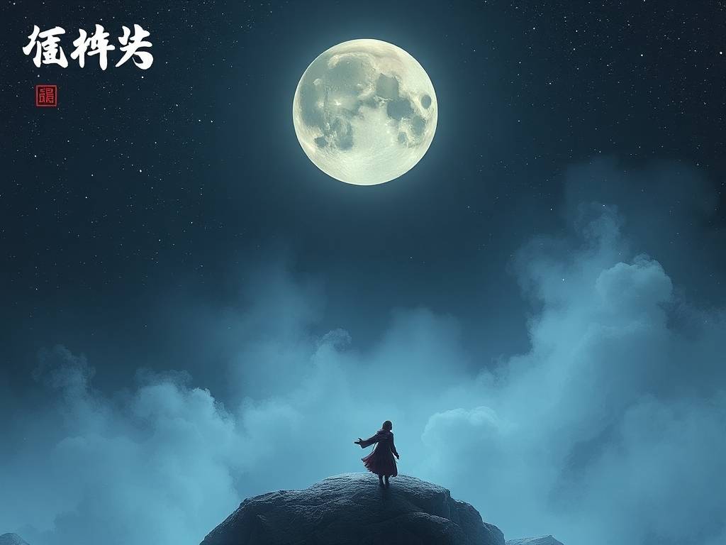 测你2023年10月会脱单吗
