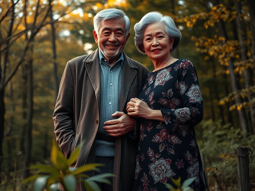 谁是你一生中最难忘的人