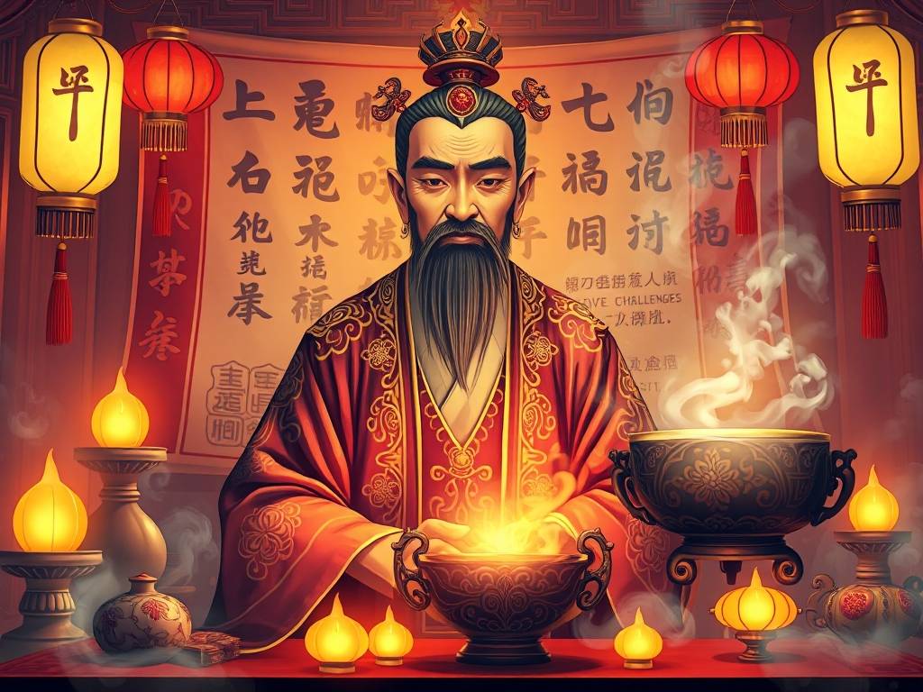 免费心理测试 最近你的桃花运为什么不好?感情上会遇到什么问题?
