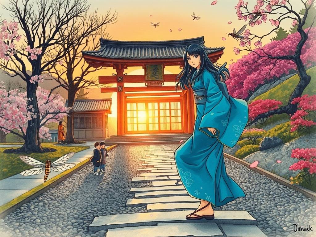 啥情况会让你的情商不在线！快进