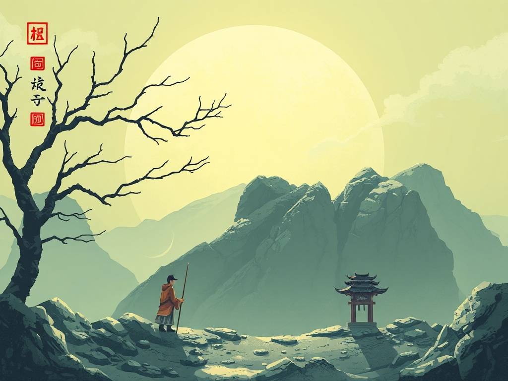 趣味测试小程序的优势是什么
