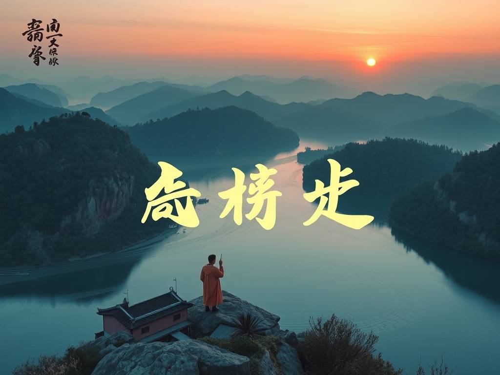 测你的智商已欠费多少元？
