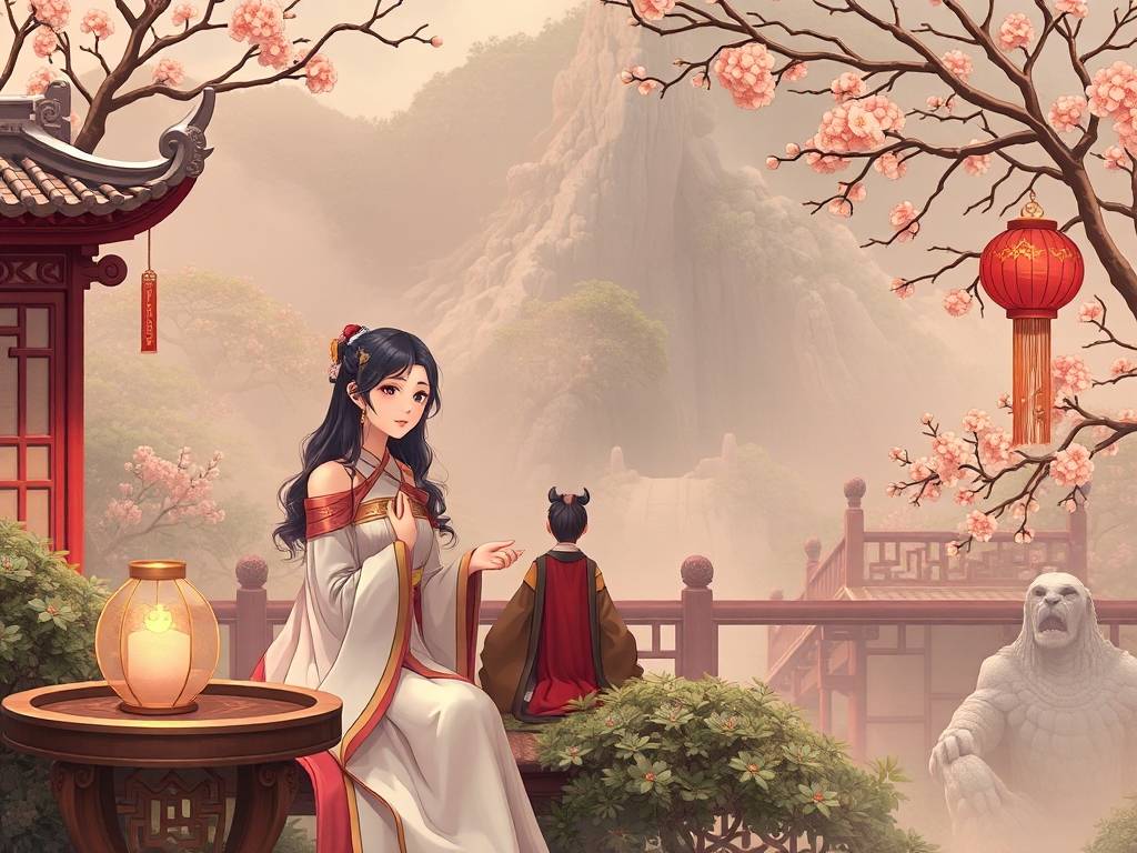天蝎座最穷的三个属相