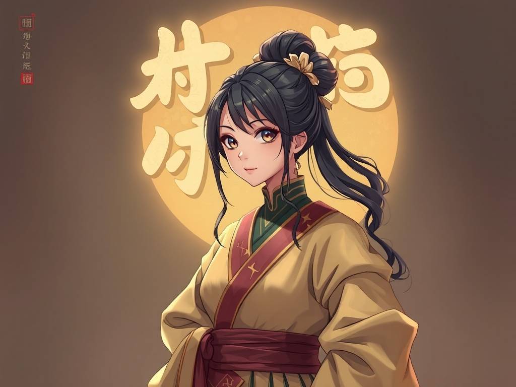 测你的心智年龄是几岁