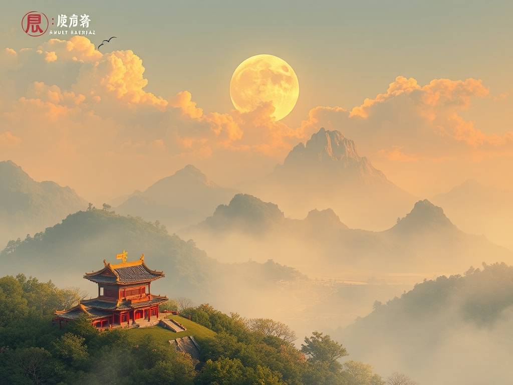 测你的心智年龄是几岁