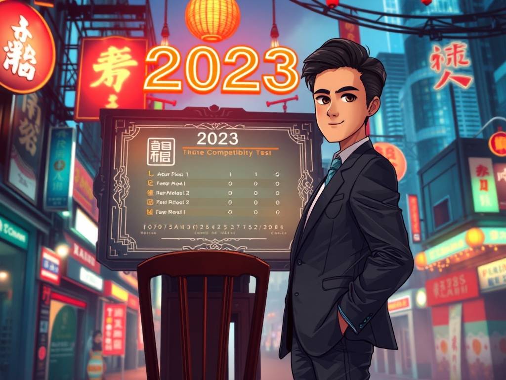 免费在线测试  2023年你与前任的复合指(zhǐ)数有多高