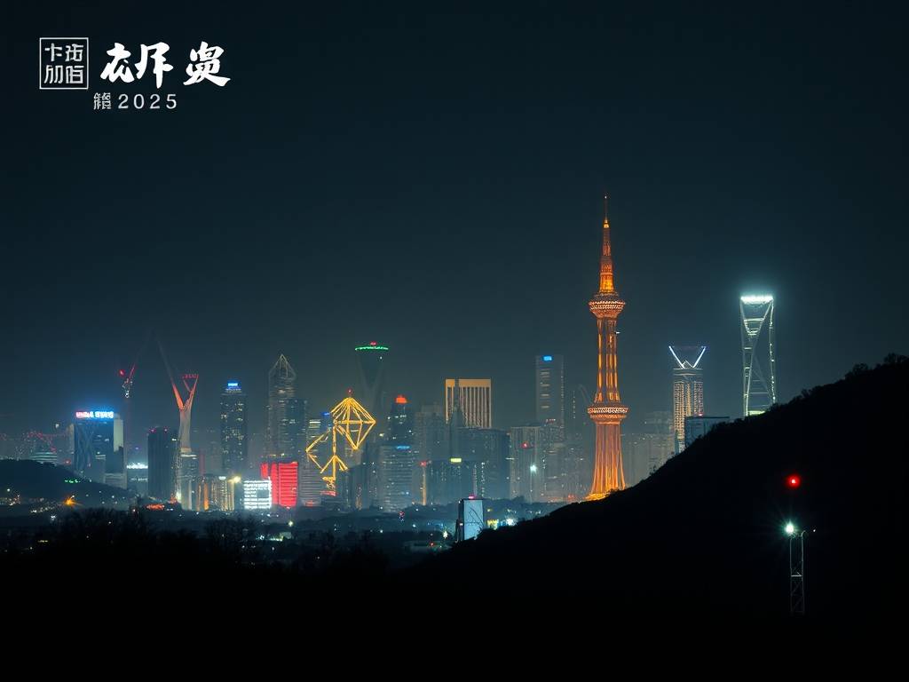 免费在线测试  2023年你与前任的复合指(zhǐ)数有多高