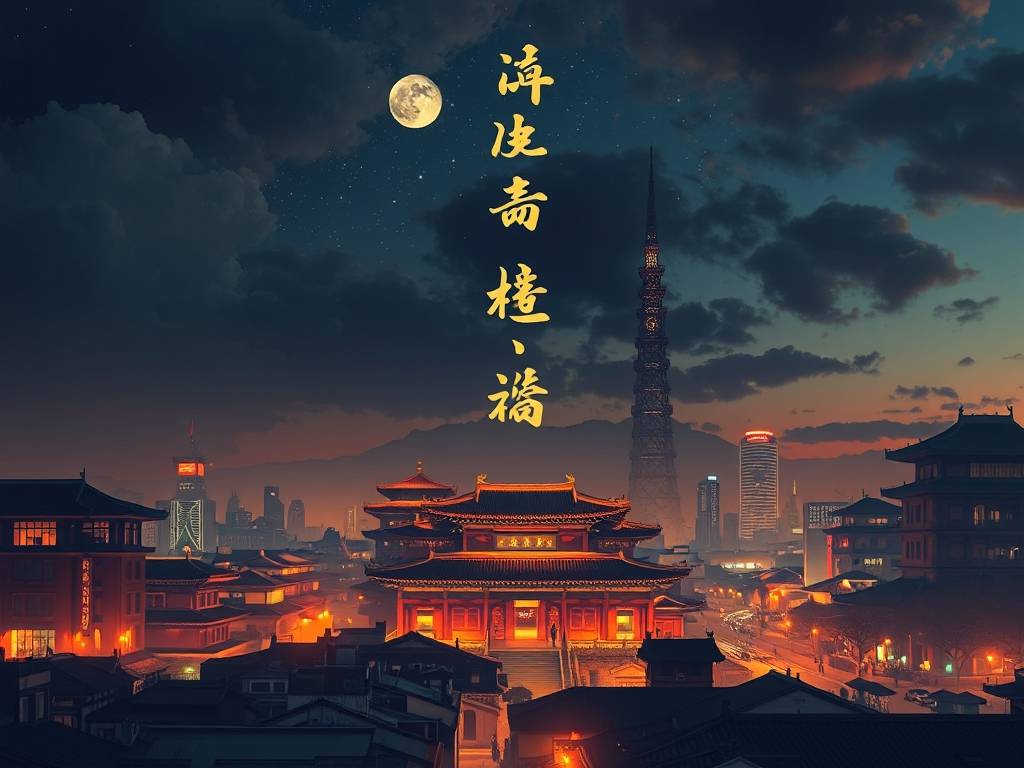 属猪的出生年份表