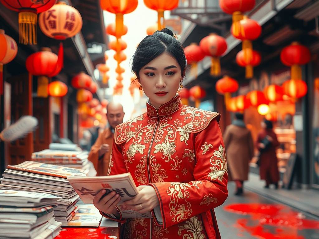 在线免费测试 你春节相亲会遇到正缘?你们看对眼的几率有多大?