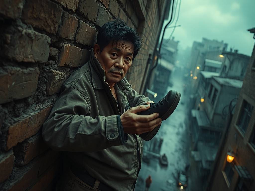 梦见自己穷困潦倒吃不起饭