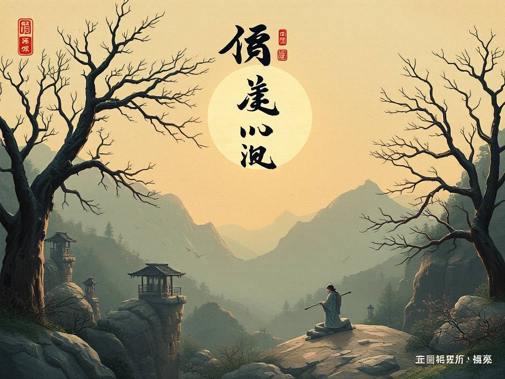 从八字分析你的财运如何