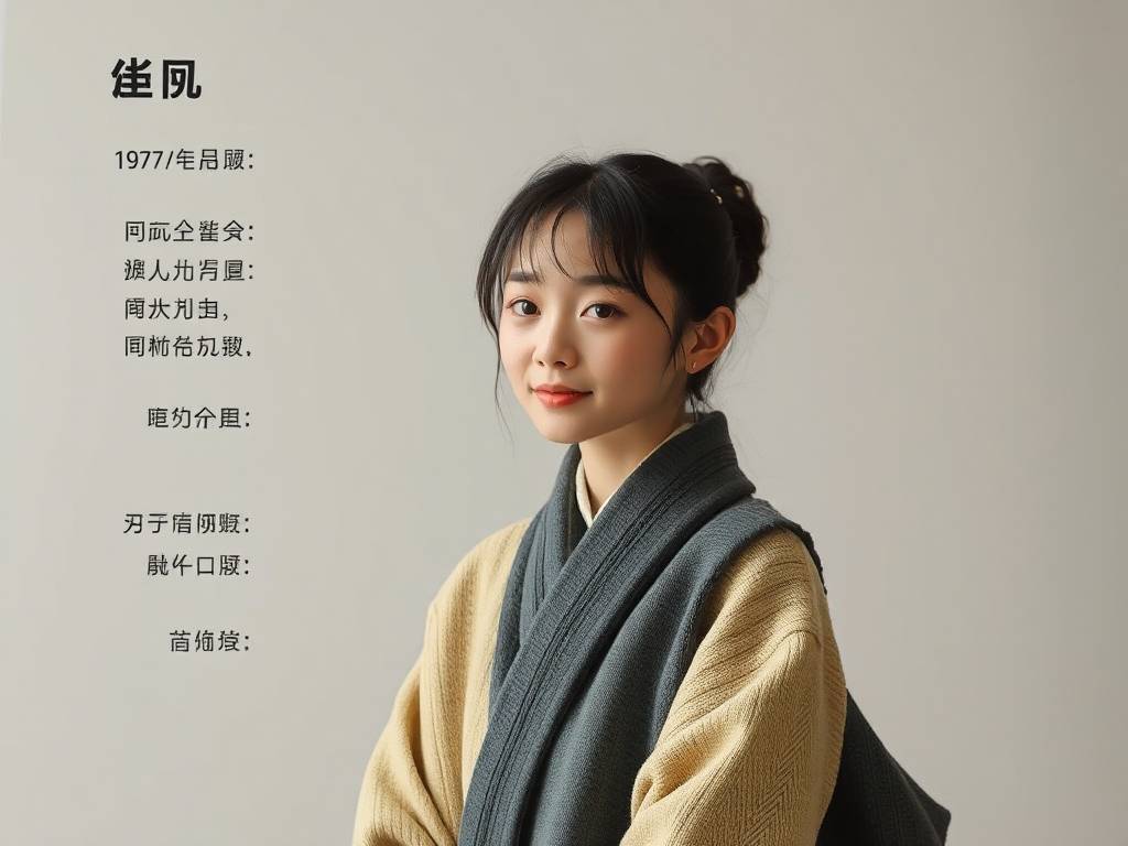 从八字分析你的财运如何