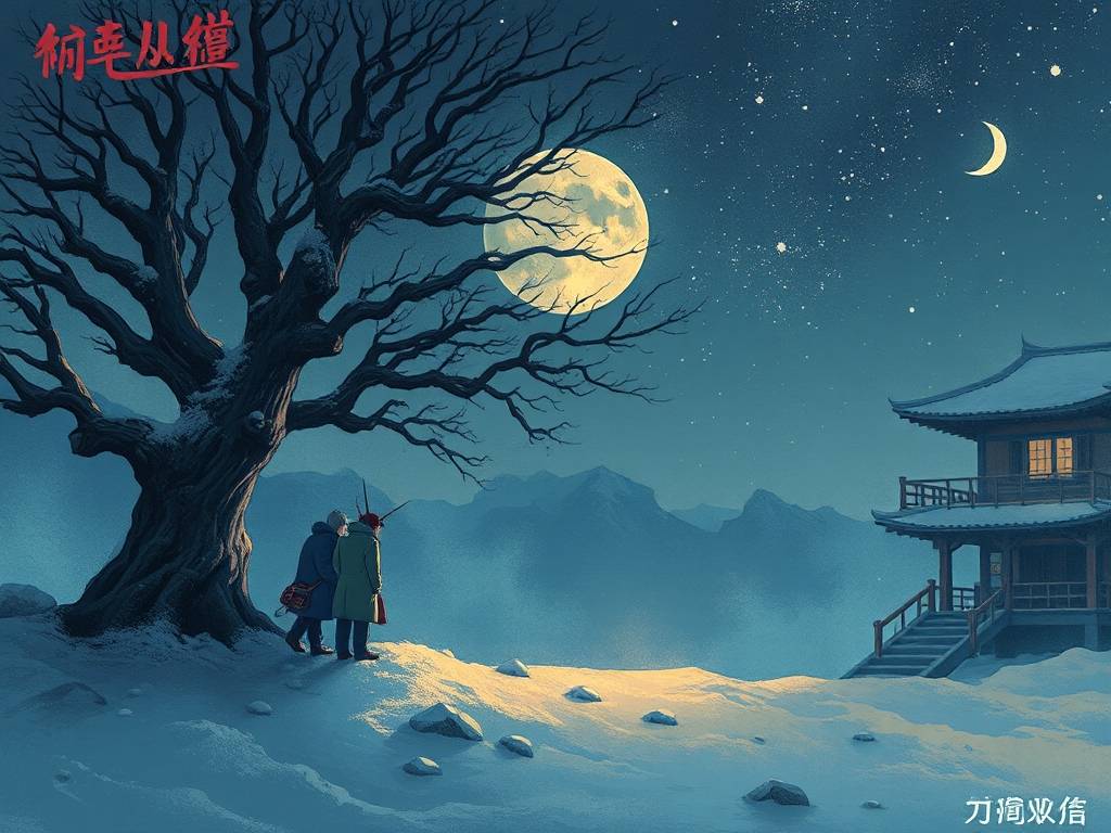 免费在线测一测 什么时候是该结婚了?你与现任能走向婚姻吗?