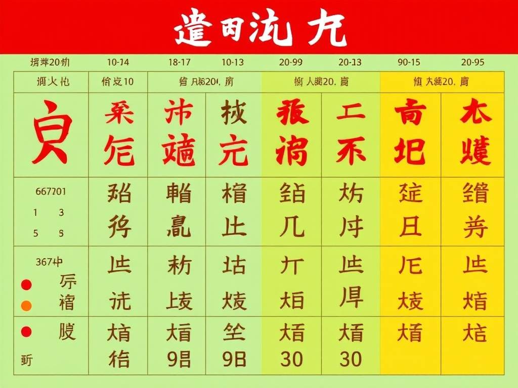 如何从八字中看出偏财运