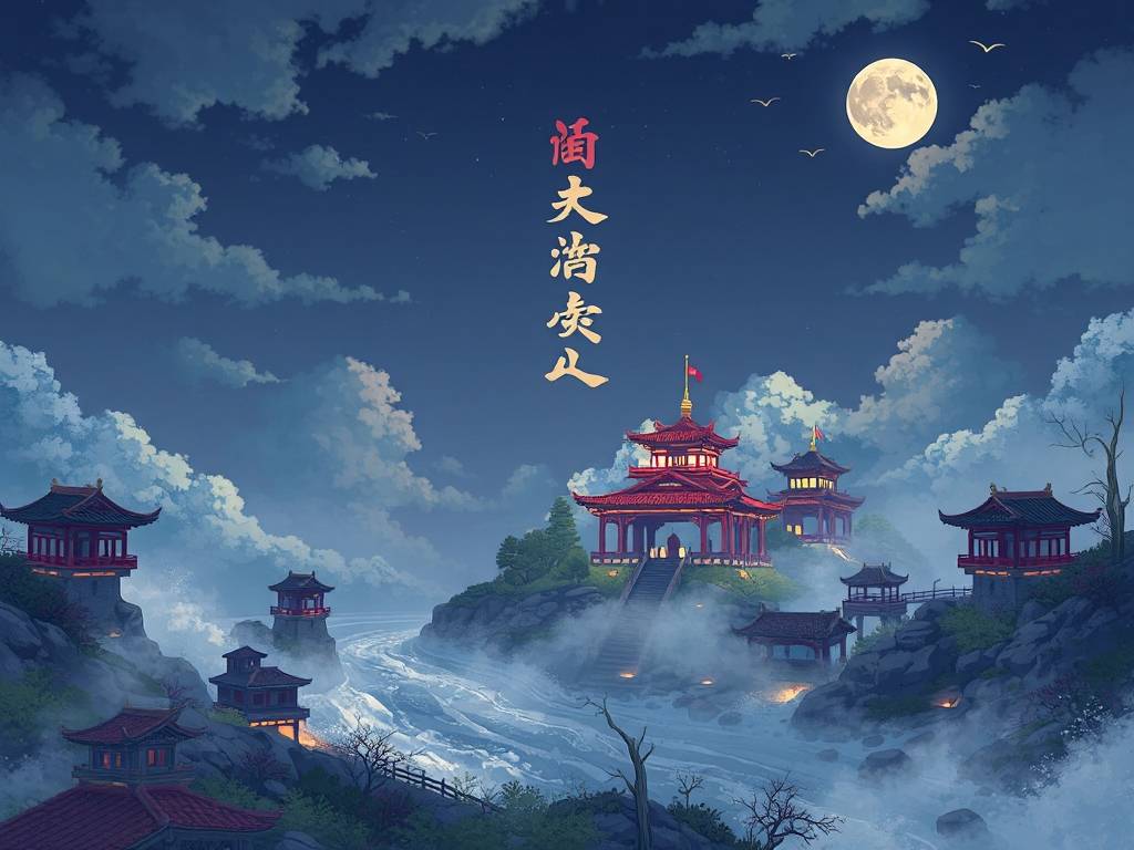 在线小测试 你对感情有多迟钝?会因为后知后觉错过真爱吗?