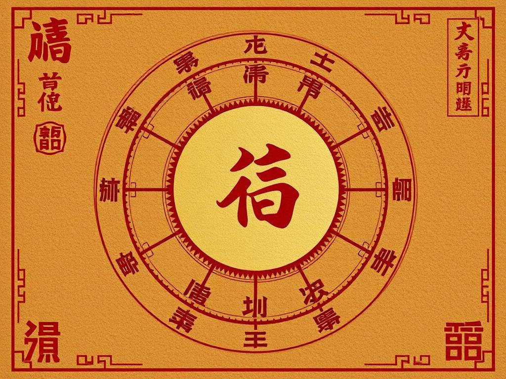 如何从八字看出你花錢(qián)是否吝啬