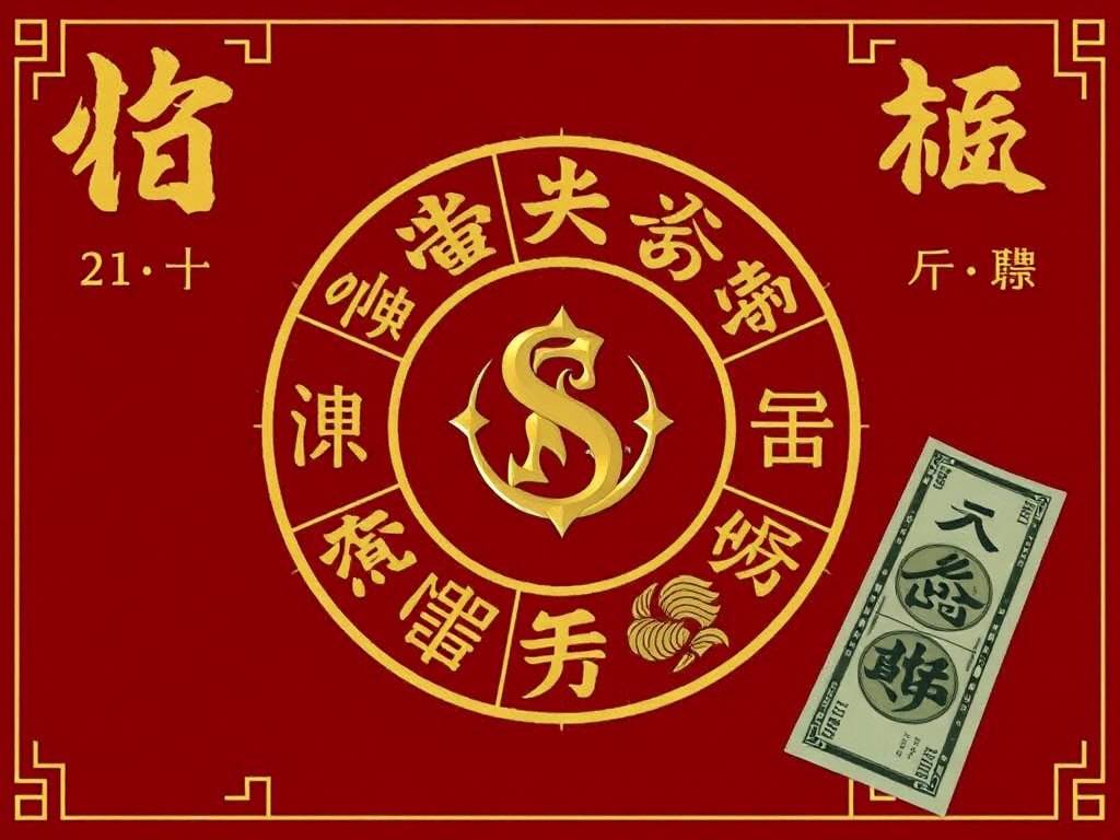 如何从八字看出你花錢(qián)是否吝啬